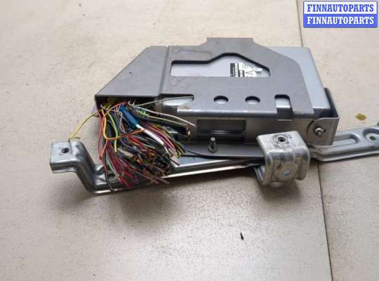 купить Блок управления двигателем на Subaru Forester (S12) 2008-2013