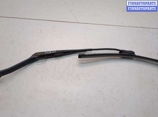 купить Щеткодержатель на Mazda Tribute 2001-2007