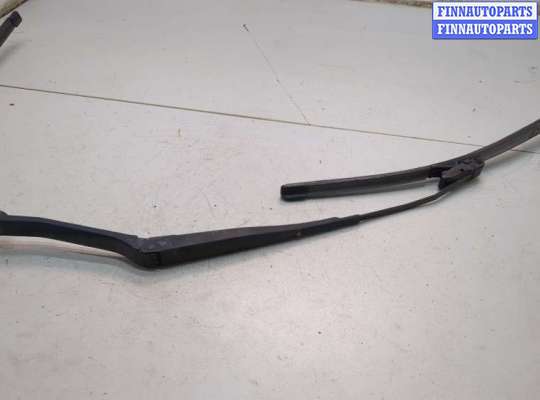 купить Щеткодержатель на Mazda Tribute 2001-2007