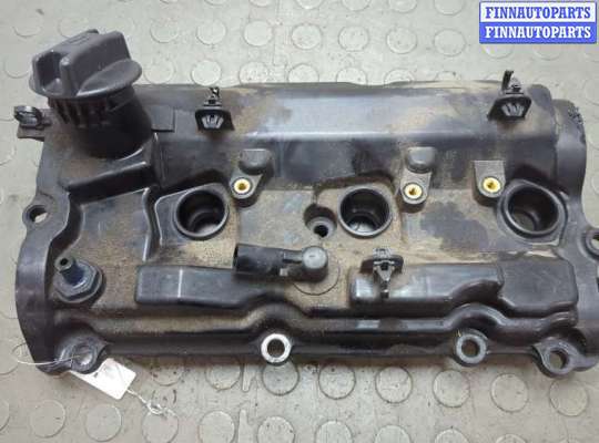 купить Крышка клапанная ДВС на Infiniti Q70 2013-2019