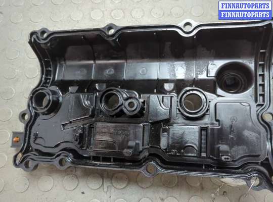 купить Крышка клапанная ДВС на Infiniti Q70 2013-2019