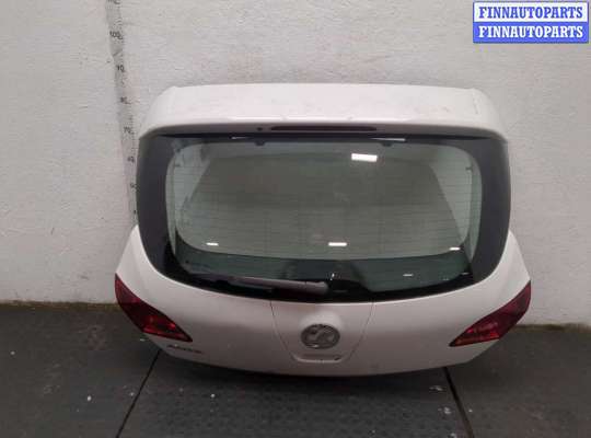 Купить Щеткодержатель на Opel Astra J 2010-2017 Щеткодержатель OP2399445 на Opel Astra J 2010-2017