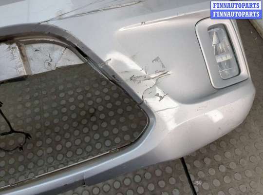 купить Бампер на Ford C-Max 2002-2010
