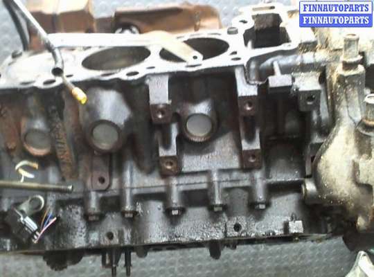 купить Коленвал на Jeep Grand Cherokee 2004-2010