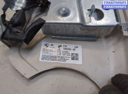 купить Подушка безопасности боковая (в сиденье) на BMW 6 F12, F13, F06 2011-2018