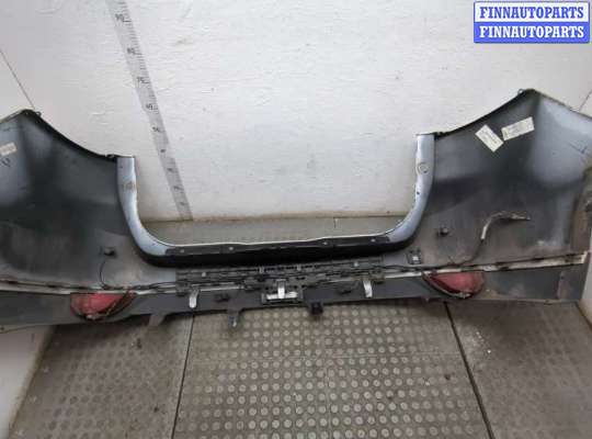 купить Датчик парктроника на Renault Scenic 2012-2016