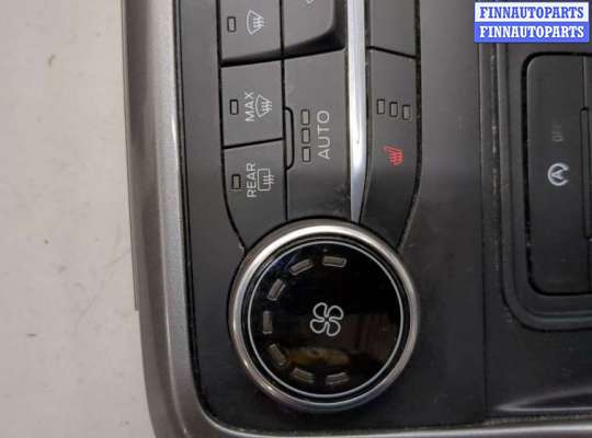 купить Переключатель отопителя (печки) на Ford EcoSport 2017-2023