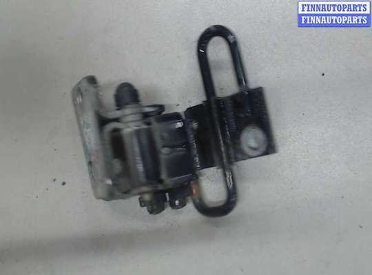 купить Петля двери на Volkswagen Passat CC 2008-2012