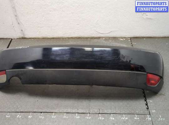 Купить Бампер на Ford Focus 1 1998-2004 Бампер FO2099458 на Ford Focus 1 1998-2004
