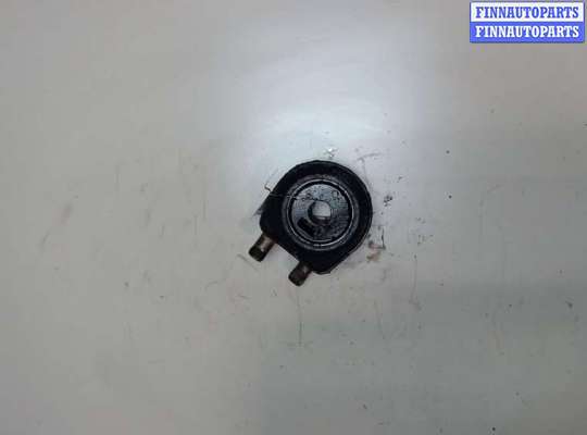 Теплообменик на Opel Vivaro A