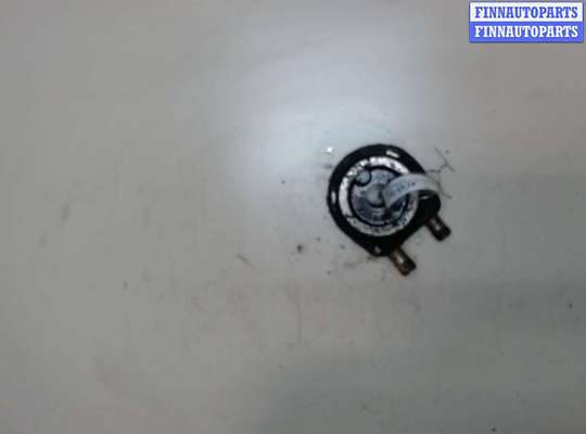 Теплообменник OP2158026 на Renault Trafic 2001-2014