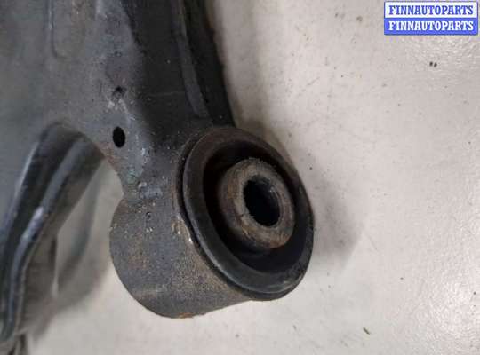 купить Рычаг подвески на Nissan Murano 2002-2008