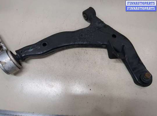 Рычаг подвески NS894849 на Nissan Murano 2002-2008