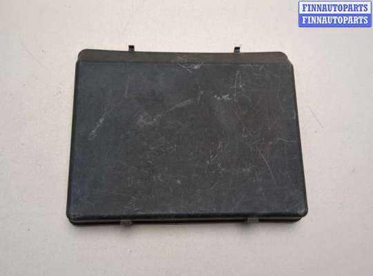 купить Крышка блока предохранителей на BMW 5 E34 1988-1995