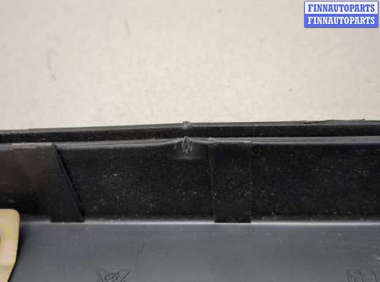 купить Крышка блока предохранителей на BMW 5 E34 1988-1995