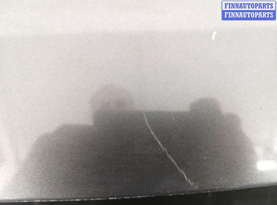 купить Замок багажника на Audi Q7 2005-2015