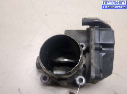 купить Заслонка дроссельная на Hyundai ix 35 2010-2015