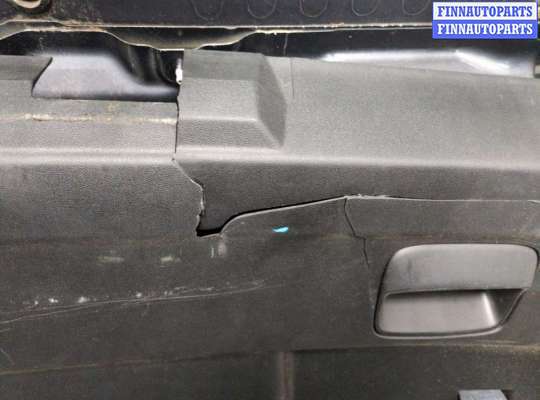 купить Щеткодержатель на Fiat Grande Punto 2005-2010