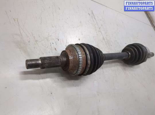 купить Полуось (приводной вал, шрус) на Ford Escape 2000-2006