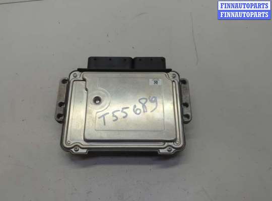 купить Блок управления двигателем на Honda Civic 2005-2012