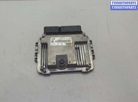 купить Блок управления двигателем на Honda Civic 2005-2012