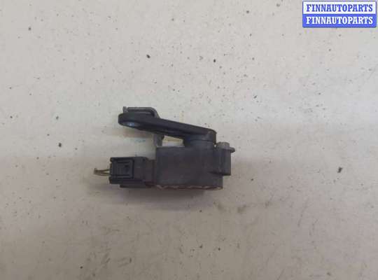 купить Датчик подвески на BMW X6 E71 2007-2014