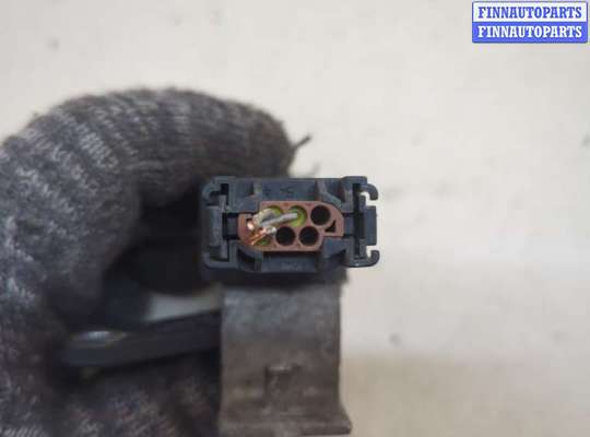 купить Датчик подвески на BMW X6 E71 2007-2014