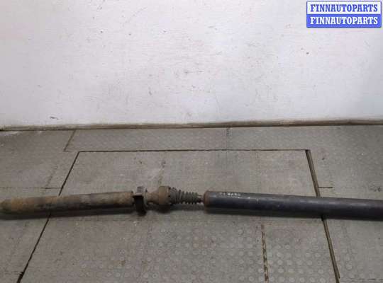 купить Кардан на Hyundai Tucson 1 2004-2009