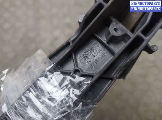 купить Ручка двери наружная на Chrysler Pacifica 2003-2008