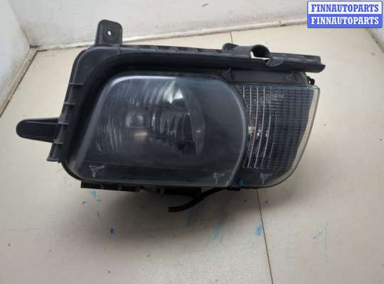 Фара (передняя) CH435310 на Chevrolet Camaro 2009-2013