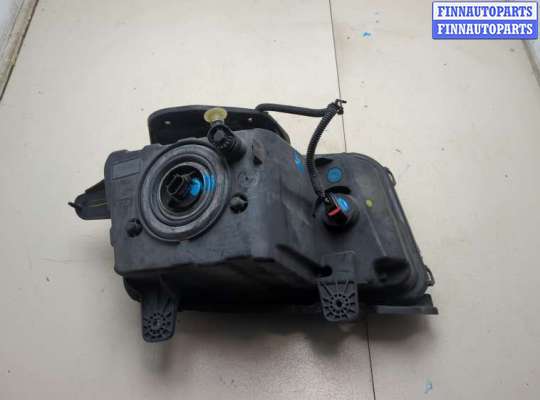 Фара передняя на Chevrolet Camaro V