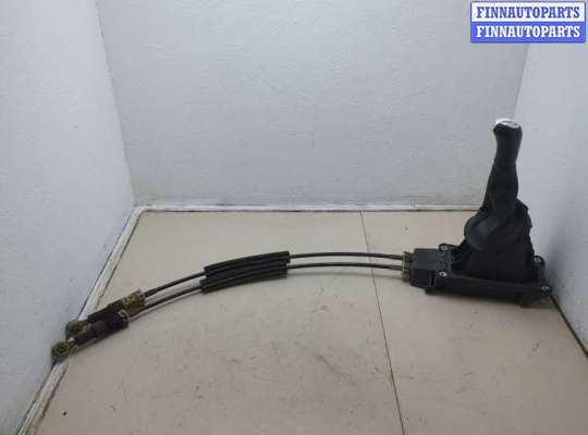 Кулиса КПП RN1585251 на Dacia Sandero 2013-2020