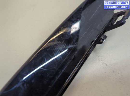 купить Пластик панели торпеды на Mini Clubman (F54) 2015-2024