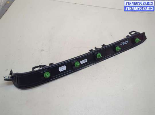 купить Пластик панели торпеды на Mini Clubman (F54) 2015-2024