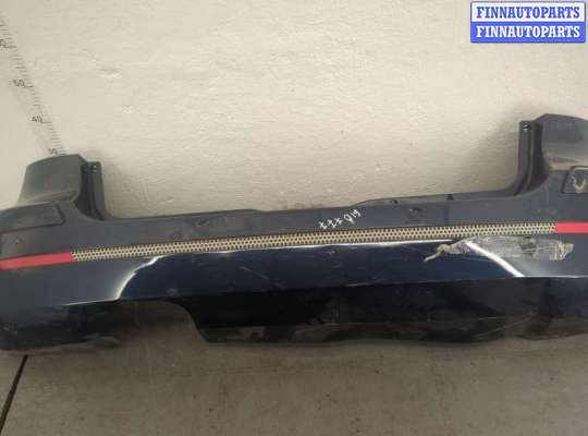 купить Датчик парктроника на Mercedes B W245 2005-2011