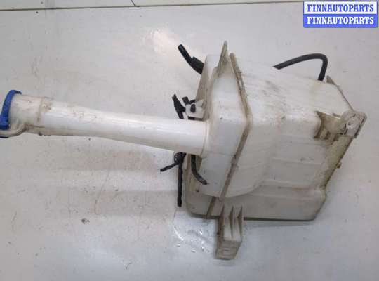 Бачок омывателя HN611214 на Hyundai i30 2007-2012