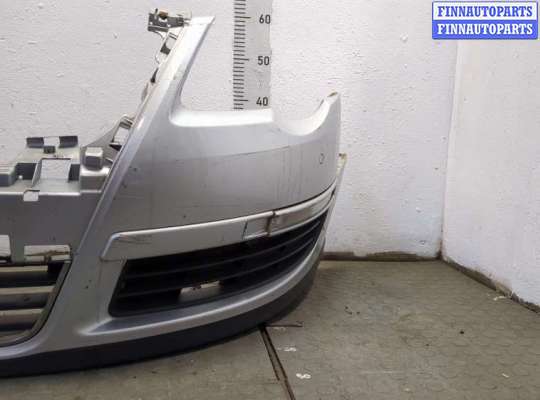 купить Бампер на Volkswagen Passat 6 2005-2010