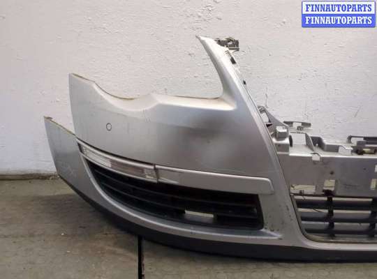купить Бампер на Volkswagen Passat 6 2005-2010