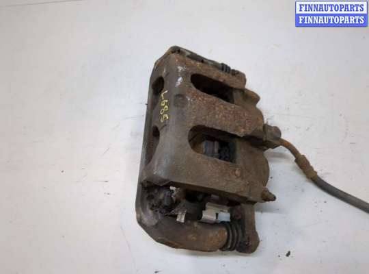 купить Суппорт на Ford Explorer 2010-2015