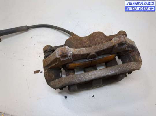 купить Суппорт на Ford Explorer 2010-2015