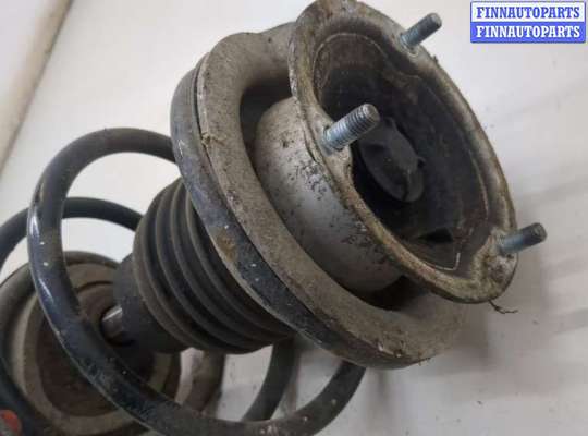 купить Амортизатор подвески на BMW 3 E46 1998-2006