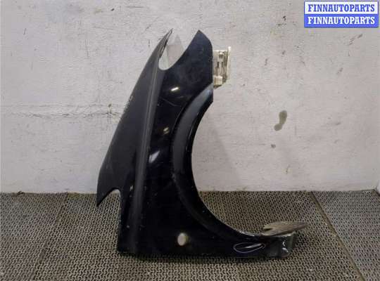 купить Крыло на Mercedes Vito W639 2004-2013