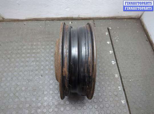 купить Диск железный на Ford Transit 2000-2006