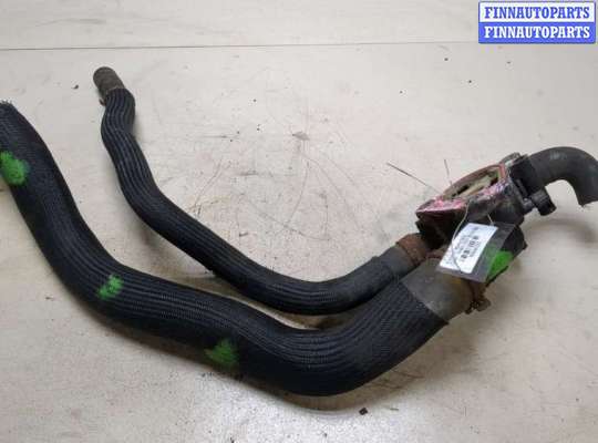 Купить Корпус термостата на Opel Vivaro 2001-2014 Корпус термостата NS924389 на Opel Vivaro 2001-2014