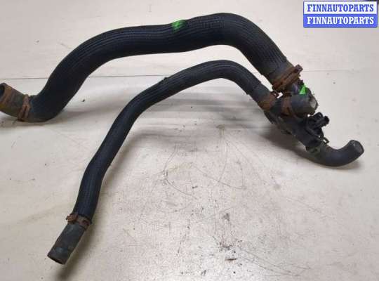 купить Корпус термостата на Opel Vivaro 2001-2014