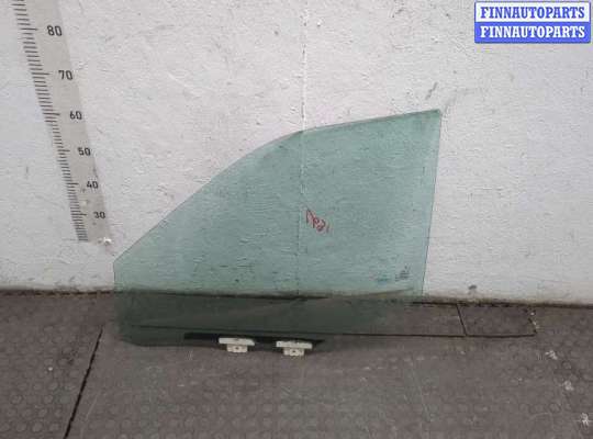 купить Стекло боковой двери на Ford Explorer 2015-2019