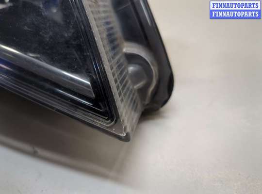 купить Фара (передняя) на Opel Astra J 2010-2017