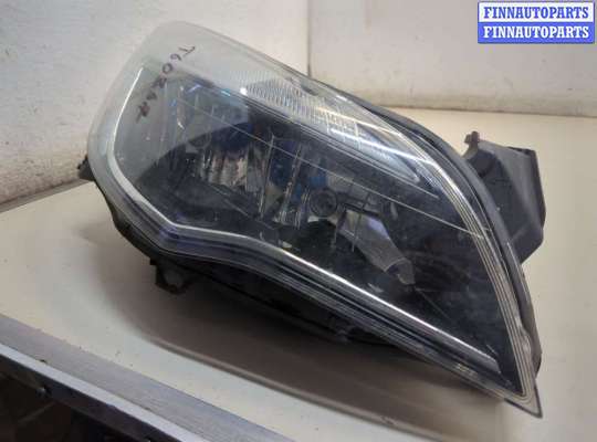 купить Фара (передняя) на Opel Astra J 2010-2017