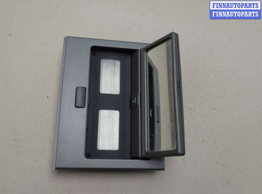 купить Фонарь салона (плафон) на BMW 7 E65 2001-2008