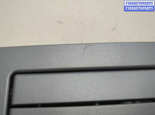 купить Фонарь салона (плафон) на BMW 7 E65 2001-2008